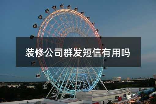 b޹˾Ⱥl(f)Æ