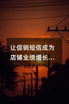 ׌Nųɞ䁘I(y)(j)?c)L(zhng)