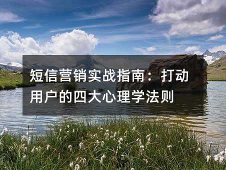 ŠIN(sh)(zhn)ָϣ(dng)ÑĴW(xu)t