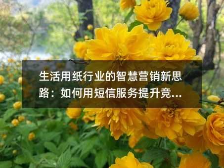 üИI(y)ǻ۠IN˼·öŷ(w)