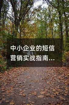 СI(y)ĶŠI(yng)N(sh)(zhn)ָϣĲD(zhun)ʷ(w)