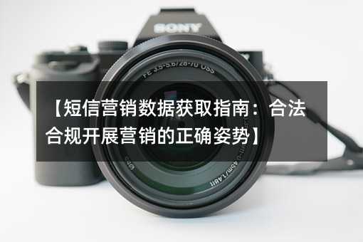 ŠI(yng)N(sh)(j)@ȡָϣϷҎ(gu)_չ?fn)IN_˄(sh)