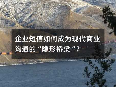 I(y)γɞF(xin)̘I(y)ͨġ[Θ