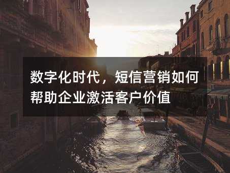 (sh)ֻr(sh)ŠINΎI(y)͑r(ji)ֵ
