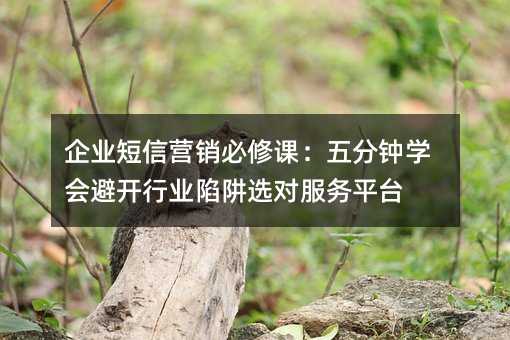I(y)ŠINn犌W(xu)_ИI(y)x(w)ƽ_
