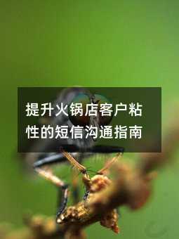 偵͑ճԵĶŜָͨ