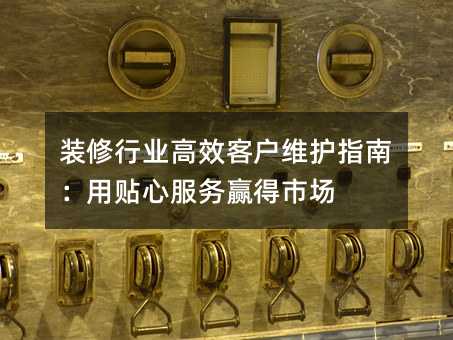 bИI(y)Ч͑So(h)ָϣNķ(w)AЈ(chng)