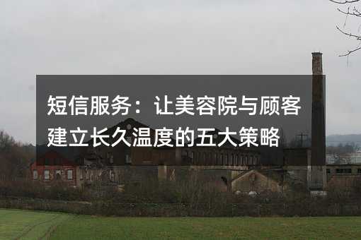 ŷ(w)׌ԺcͽL(zhng)Üضȵ