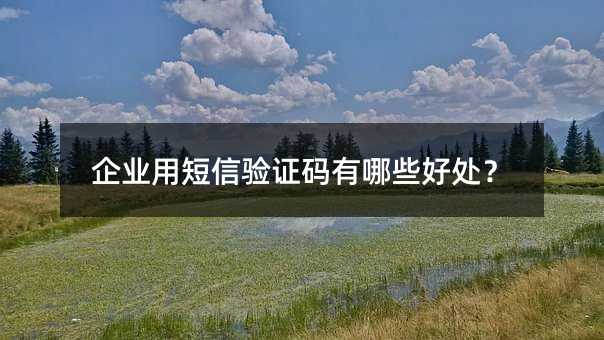 I(y)öCaЩ̎