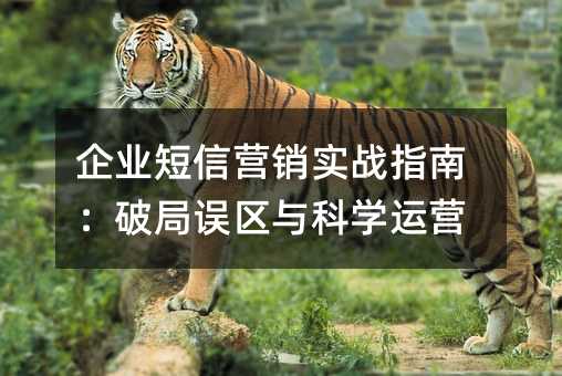 I(y)ŠIN(sh)(zhn)ָϣƾ`^(q)cƌW(xu)\(yn)I