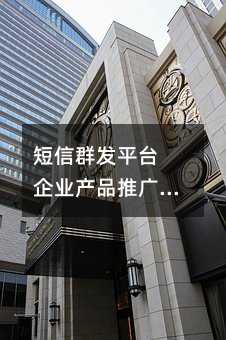 Ⱥl(f)ƽ_(ti) I(y)a(chn)ƷƏVSn