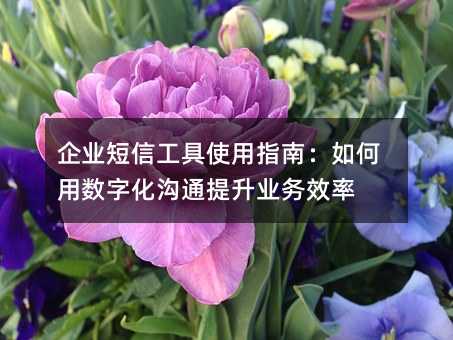 I(y)ŹʹָϣÔ(sh)ֻͨI(y)(w)Ч