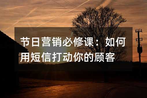 (ji)ՠINnöŴ(dng)