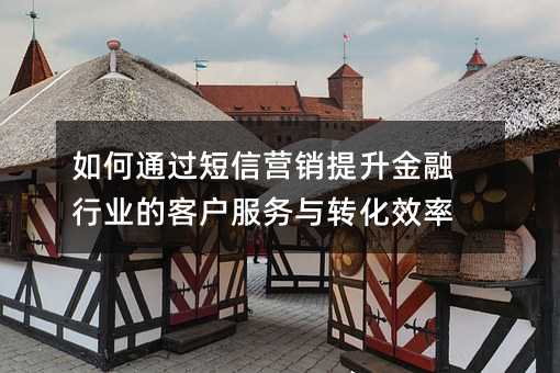 ͨ^ŠINИI(y)Ŀ͑(w)cD(zhun)Ч
