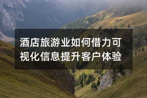 ƵΘI(y)νҕϢ͑w(yn)