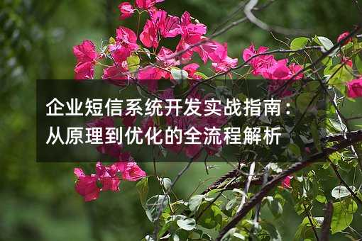 I(y)ϵy(tng)_(ki)l(f)(sh)(zhn)ָϣԭ(yu)ȫ̽