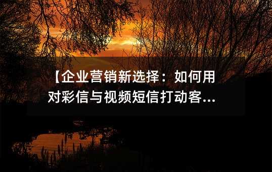 I(y)I(yng)NxÌ(du)cҕlŴ(dng)͑