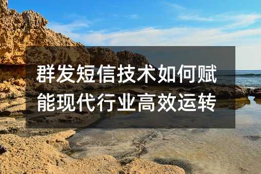 Ⱥl(f)żg(sh)xܬF(xin)ИI(y)Ч\(yn)D(zhun)