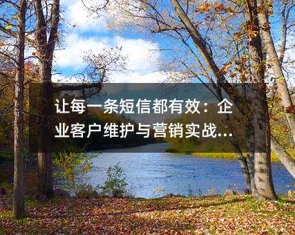׌ÿһlŶЧI(y)͑SocIN(zhn)ָ