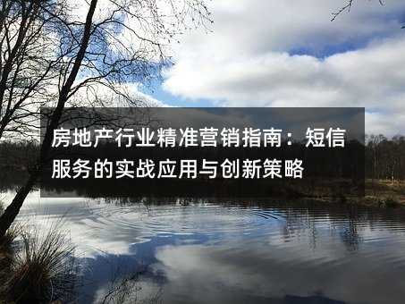 خa(chn)ИI(y)(zhn)INָϣŷ(w)Č(zhn)(yng)c(chung)²