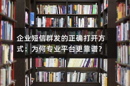 I(y)Ⱥl(f)__ʽΌI(y)ƽ_V