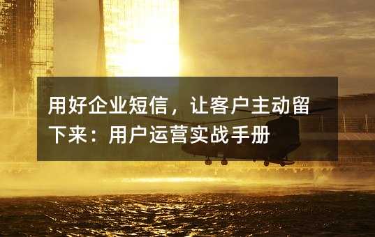 úI(y)ţ׌͑(dng)Ñ\(yn)I(yng)(sh)(zhn)փ(c)