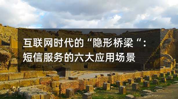 (lin)W(wng)rġ[Θŷ(w)(yng)È