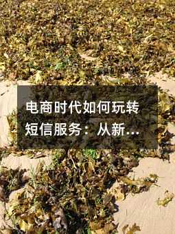 ̕rD(zhun)ŷ(w)ֵֵȫ