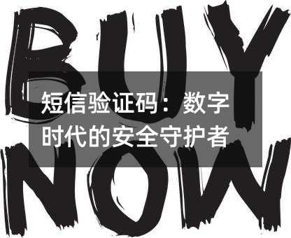 (yn)Ca(sh)֕r(sh)İȫo(h)