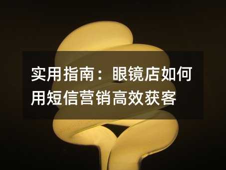 (sh)ָϣRöŠINЧ@