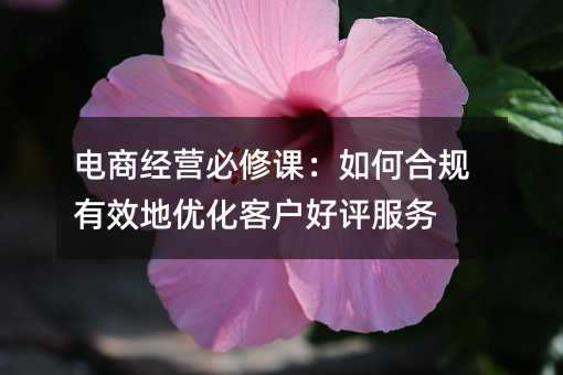 ̽(jng)InκҎ(gu)Ч؃(yu)͑u(png)(w)