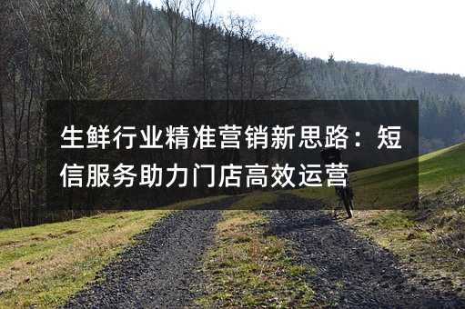 rИI(y)ʠIN˼·ŷTЧ\I