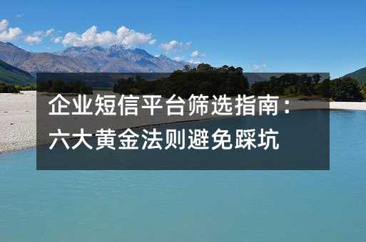 I(y)ƽ_YxָϣS𷨄tȿ