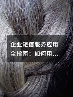 I(y)ŷ(w)(yng)ȫָϣúþW(wng)P(gun)͑ͨЧ