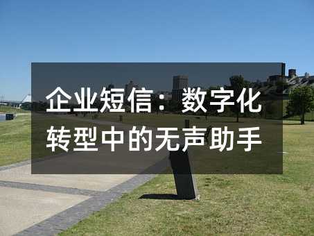 I(y)ţ(sh)ֻD(zhun)еğo