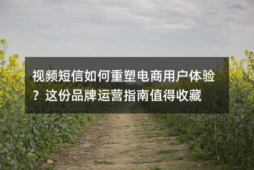 ҕlÑw(yn)@Ʒ\(yn)Iֵָղ