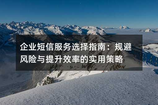 I(y)ŷ(w)xָϣҎ(gu)L(fng)U(xin)cЧʵČ(sh)ò