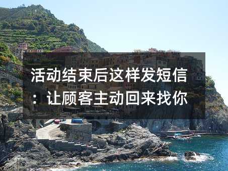 (dng)Y(ji)@Ӱl(f)ţ׌(dng)؁