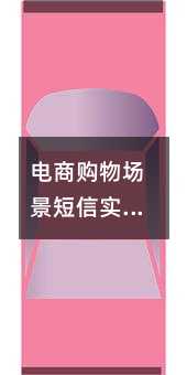ُ(gu)(chng)Ō(sh)ָϣģ嵽\(yn)I(yng)ȫ