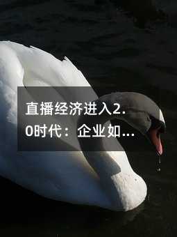 ֱ(jng)(j)M(jn)2.0r(sh)I(y)Θ(gu)L(zhng)ЧL(zhng)