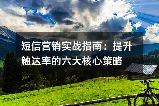 ŠIN(sh)(zhn)ָϣ|_(d)ʵĲ