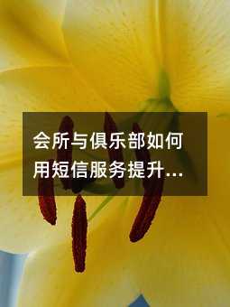 (hu)c㘷(l)öŷ(w)(hu)Tw(yn)ָ