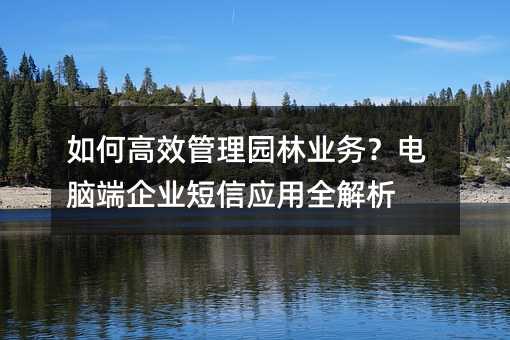 θЧ@֘I(y)(w)XI(y)ő(yng)ȫ