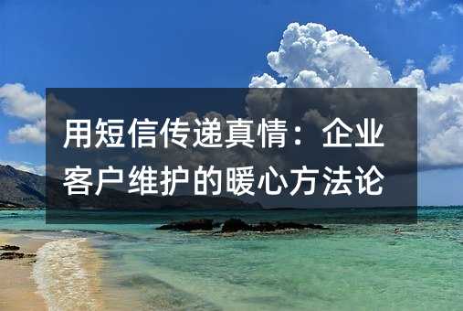öłf飺I(y)͑So(h)ůķՓ