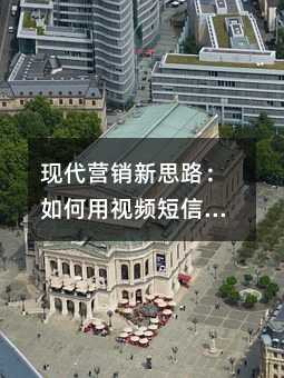 F(xin)I(yng)N˼·ҕlI(y)D(zhun)