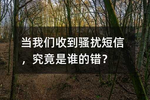 (dng)҂յ}_le(cu)