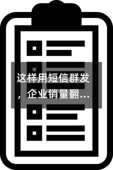@öȺl(f)I(y)N治y