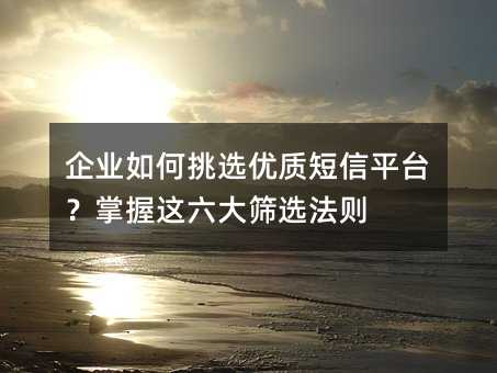 I(y)x(yu)|(zh)ƽ_@Yxt
