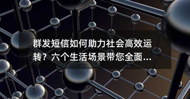 Ⱥl(f)(hu)Ч\(yn)D(zhun)(g)ȫ˽