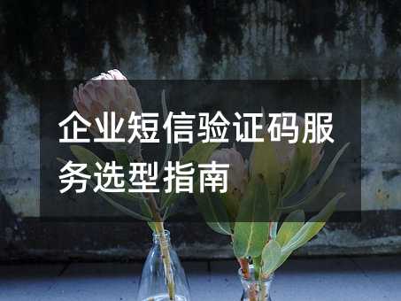 I(y)(yn)Ca(w)xָ